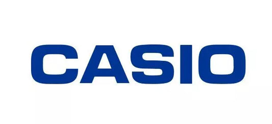 Casio Men's Quartz Rotary Bezel Date Indicator Screw Down 46mm Watch MDV106G-1AV