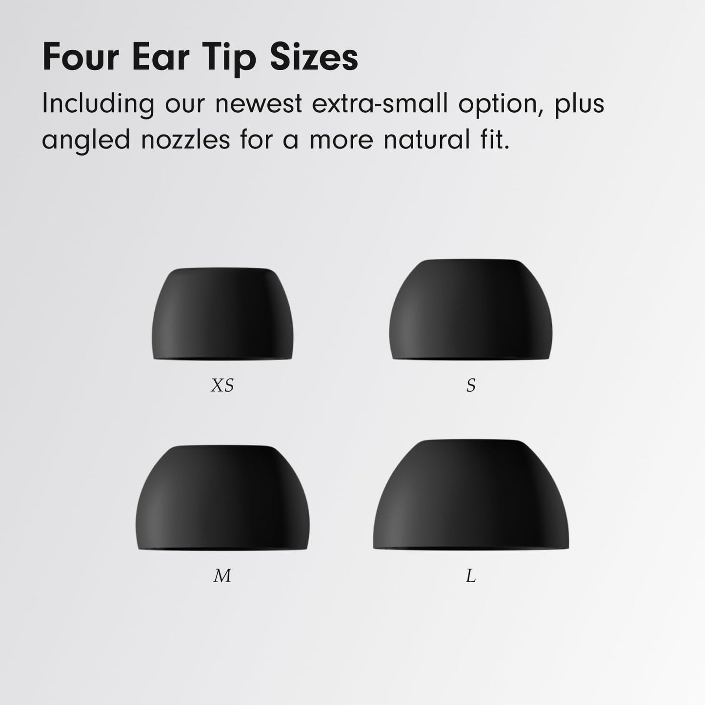 Beats By Dr Dre Beats Solo Buds True Wireless Earbuds