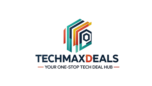 TechMaxDeals