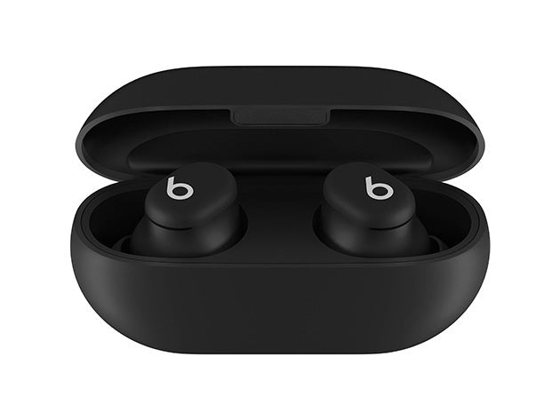 Beats Solo Buds True Wireless Earbuds (New Open Box )