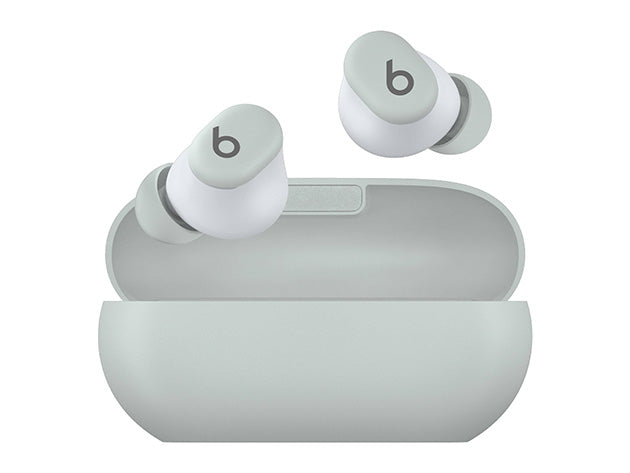 Beats Solo Buds True Wireless Earbuds (New Open Box )
