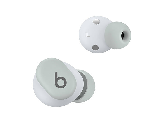 Beats Solo Buds True Wireless Earbuds (New Open Box )