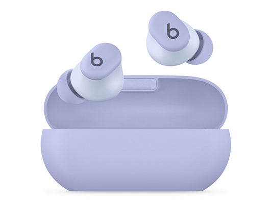 Beats Solo Buds True Wireless Earbuds (New Open Box )