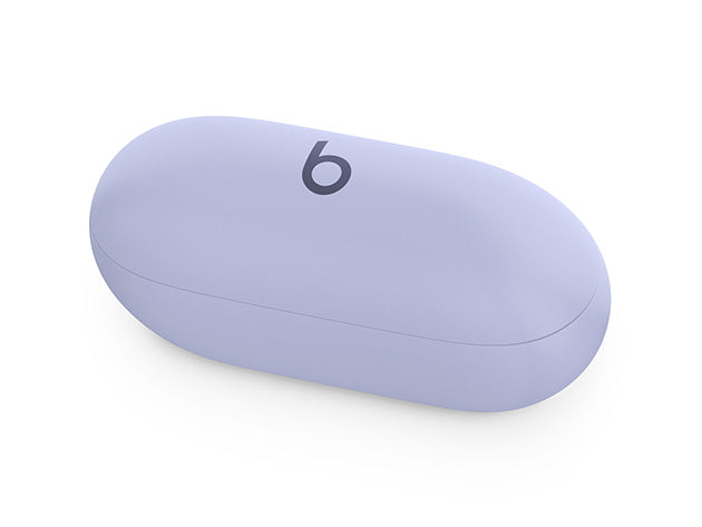 Beats Solo Buds True Wireless Earbuds (New Open Box )