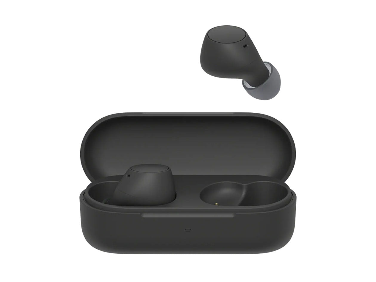Sony WF-C510 True Wireless Earbuds - Grade A Refurbished