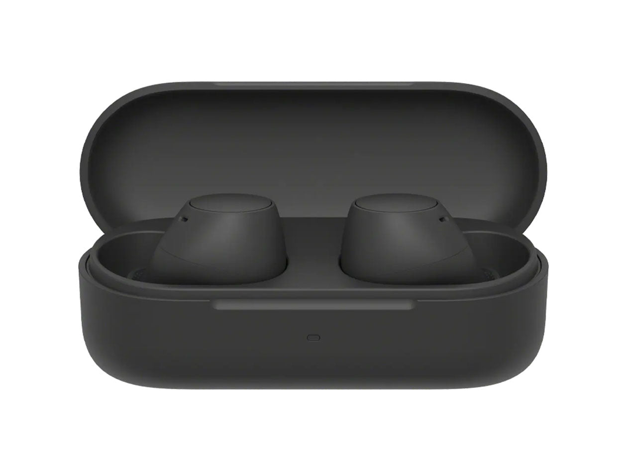 Sony WF-C510 True Wireless Earbuds - Grade A Refurbished