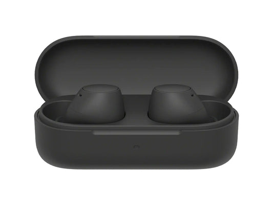 Sony WF-C510 True Wireless Earbuds - Grade A Refurbished