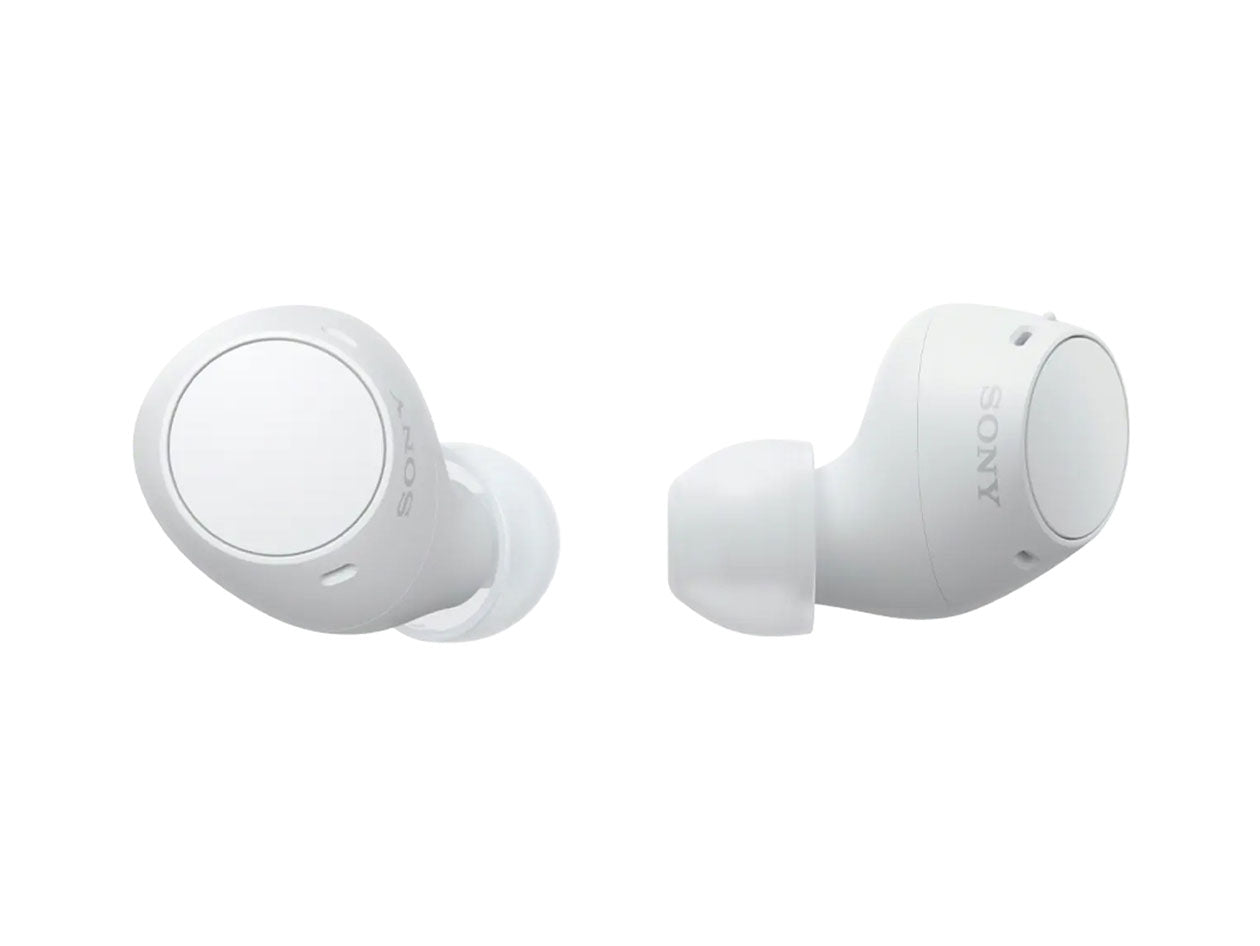 Sony WF-C510 True Wireless Earbuds - Grade A Refurbished