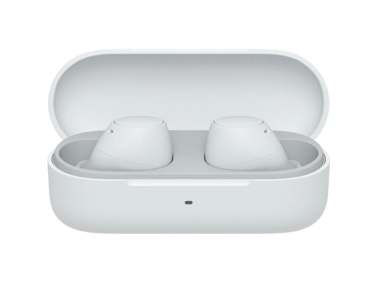 Sony WF-C510 True Wireless Earbuds - Grade A Refurbished