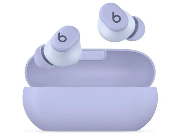 Beats By Dr Dre Beats Solo Buds True Wireless Earbuds