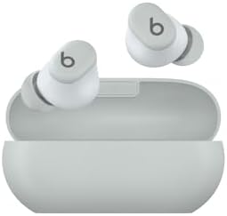 Beats By Dr Dre Beats Solo Buds True Wireless Earbuds